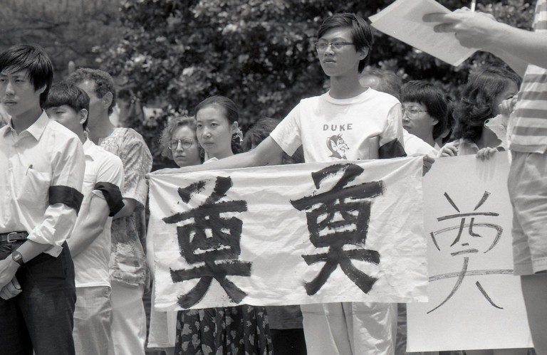 tiananmen-square-china-massacre-june-1989