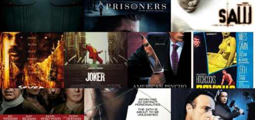 top-ten-movies-about-serial-killers