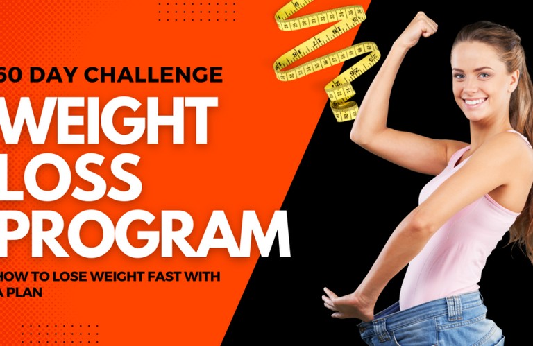 anne-collins-weight-loss-program